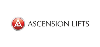 Ascension Lifts
