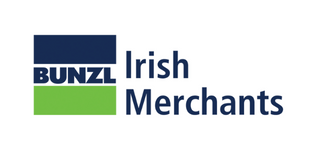 Bunzl Irish Merchants