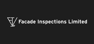 Facade Inspections Limited