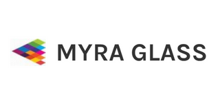 Myra Glass