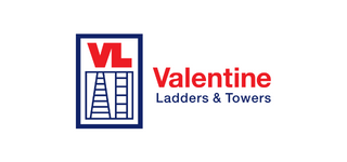 Valentine Ladders